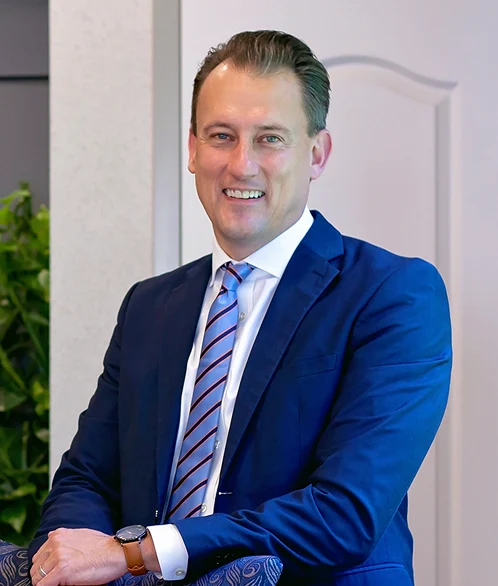 Adam T. Wolfe Attorney User