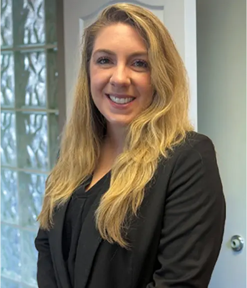 Alexandra D. Sholley Attorney User