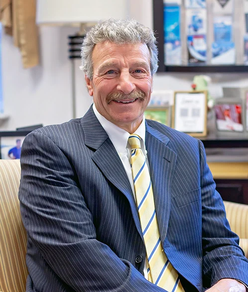 Karl J. Januzzi Attorney User