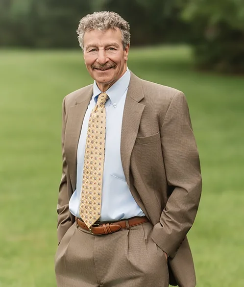 Karl J. Januzzi Attorney User