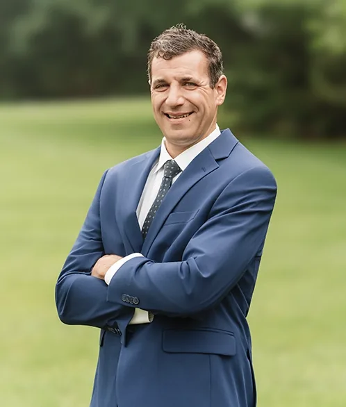 Kris Januzzi Attorney User