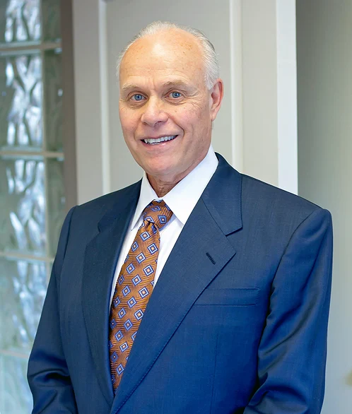 Timothy A. Shollenberger Attorney User