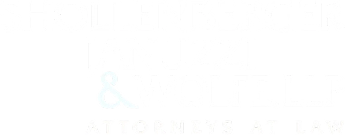 Shollenberger Januzzi & Wolfe, LLP