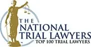 The National Trial Lawyers Top 100 Trial Lawyers